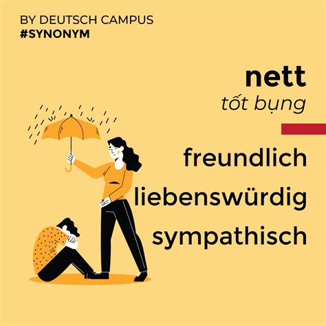 was bedeutet nett.
